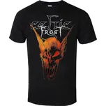 Tričko metal pánské Celtic Frost - Into the Pandemonium - ART WORX - 184477-001 - S