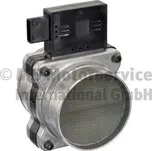 Snímač množství protékajícího vzduchu Pierburg 7.07759.19.0