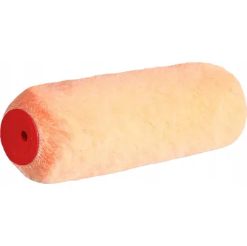 Malířský váleček MALÍŘSKÝ VÁLEČEK POLYESTER 24 CM NEODKAPÁVAJÍCÍ PRO MALOVÁNÍ NÁHRADNÍ VLOŽKA 240 MM
