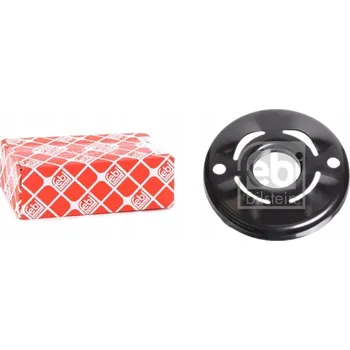 Febi Bilstein 18843 Podložka pružiny