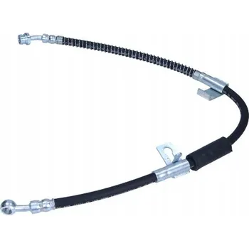 Brzdová hadice Maxgear 52-0529 Brzdová hadice flexibilní