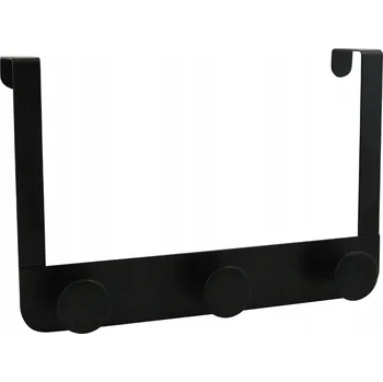 Věšák Háček Spirella 1 ks 3 g