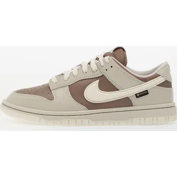 Pánské tenisky Tenisky Nike Dunk Low Gtx Light Bone/ Sail-Mink Brown EUR 38.5