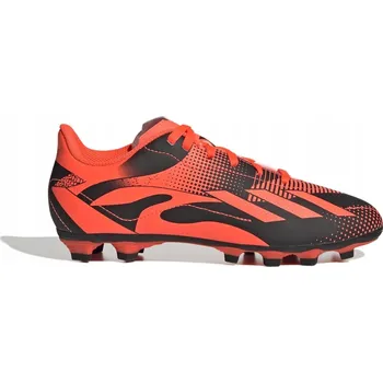 Kopačky Kopačky adidas X Speedportal Messi FG vel. 30,5