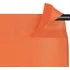 Paraván Casaria Paraván 180 x 163 cm, oranžový