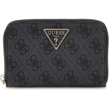 Peněženka GUESS SWSG7459140-CLO-univerzální + doprava zdarma