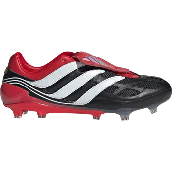 Míčový sport Kopačky adidas PREDATOR PRECISION ELITE FG js0572 Velikost 42 EU | 8 UK | 8,5 US | 25,9 CM