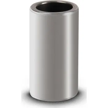 Malossi Středový čep variátoru 2318399B