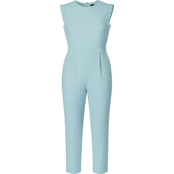 Dámský overall Zocha Dámský overal Z092 Z092_mint S