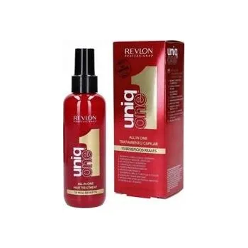 Revlon One All In One Kúra 150 ml 10v1 ve spreji kondicionér na vlasy