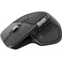 Myš Logitech MX Master 4 910-007577