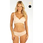 Litex Podprsenka bez kostic 9B070 tělová S