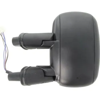 Posilovač řízení Blic 5402-04-9227939 Zpětné zrcátko