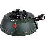 Krinner Ultra Grip XL 39 cm zelený