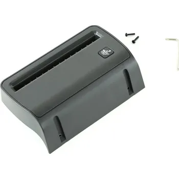 Řezačka papíru Zebra Příslušenství řezačka pro ZD420d, ZD620d