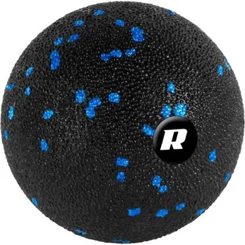 Masážní přístroj Míček masážní REBEL RBA-3055-8