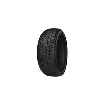 Osobní pneu 315/40R21 115V XL SureGrip Pro Winter GRIPMAX GRIPMAX TZ50O0564