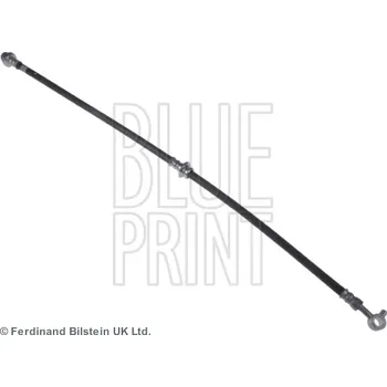 Brzdová hadice Brzdová hadice Ferdinand Bilstein ADN153171