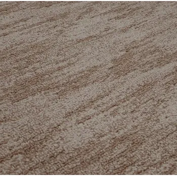 Koberec Kobercová krytina smyčka 4m, výška vlasu 10mm