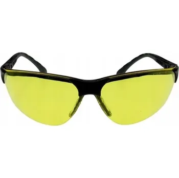 Wurth Ochranné brýle Terminator žluté