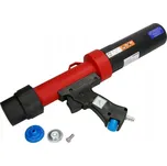 Teroson Power Line II pistole na nástřik tmelů