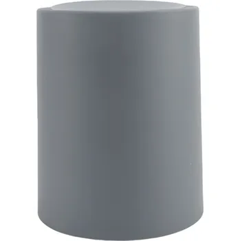 Odpadkový koš Odpadkový koš 8 l