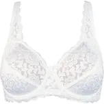 Mexita Classic podprsenka Anfen 408-55 105D bílá