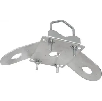 CSAT HIK100E TRIO + 2x Z75DV75