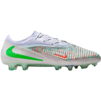 Kopačky Kopačky Nike Phantom 6 Low Elite SE „EAFC“ FG hq2333-900 Velikost 43 EU | 8,5 UK | 9,5 US | 27,5 CM