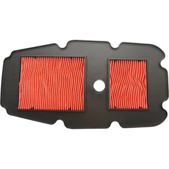 Filtr pro motocykl Vzduchový filtr MR3 HONDA XL 650 V Transalp rok 01-07