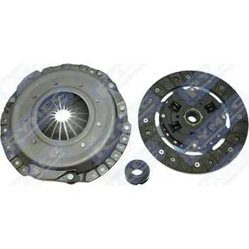 Spojková sada Rymec JT1226