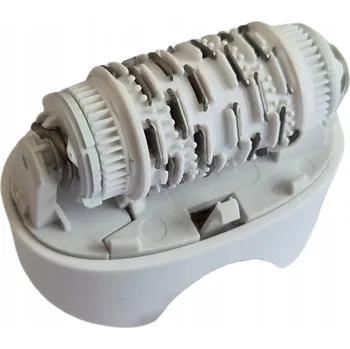 Příslušenství k holicímu strojku Holicí hlava Braun - pro Silk-epil 5, 7, 9