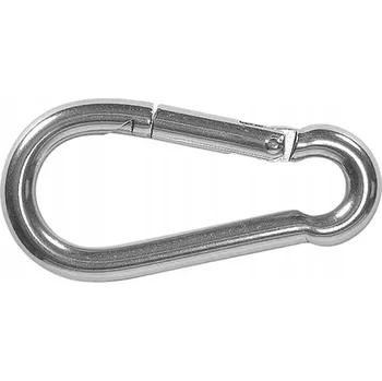 Karabina klasická 7 x 70 A4 LEŠTĚNÁ NEREZ / KYSELINĚODOLNÁ