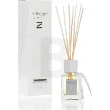 Aroma difuzér Millefiori Milano Fresh Fragrance Difuzér 100 ml