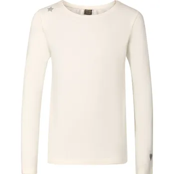 Dívčí oblečení NAX - POLTO DĚTSKÉ BAVLNĚNÉ TRIKO NAX