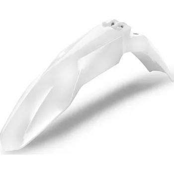 Ufo blatník GG07124041 Ufo