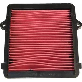 Filtr pro motocykl Vzduchový filtr MR3 HONDA CRF 1000 Africa Twin rok 16-19