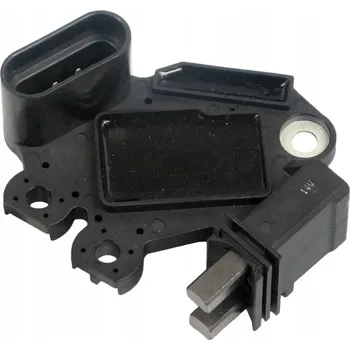 Alternátor Regulátor napětí AS-PL ARE3084