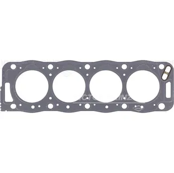 Automobilové těsnění Těsnění, hlava válce VICTOR REINZ 61-31060-20