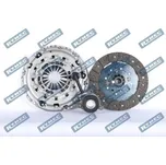 Spojková sada Rymec JT19531108