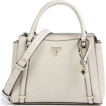 Guess Daryna - Kabelka v slonovinová, imitace kůže, 236075 | Kabelky pro ženy & muže