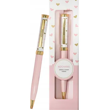 Be Happy modré Propiska