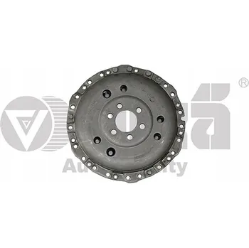 Spojková sada Přítlačný kotouč spojky Vika 31410013001