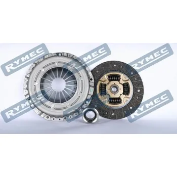 Spojková sada Rymec JT1952