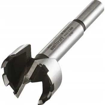 Vrták Wolfcraft Vrták Forstner 20 mm