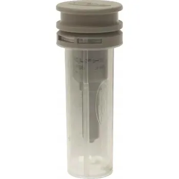 Systém vstřikování DELPHI L241PBB Vstřikovací tryska