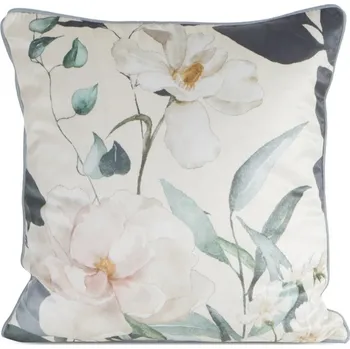 Povlečení Povlak na polštář ROSITA 1 krémový