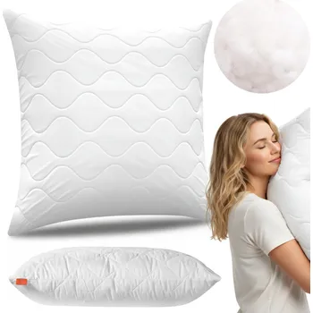 Polštář Polštář na spaní Syl Mar 40 x 70 cm