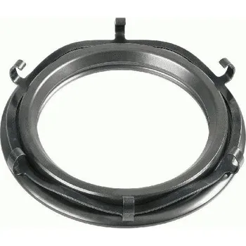 Spojka Sada na opravy, vysouvaci lozisko SACHS 3180 007 000