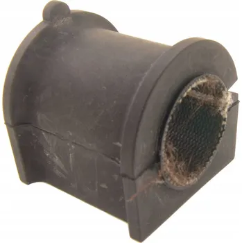 Stabilizátor nápravy Febest LRSB-FLIF Odpružení , stabilizátor